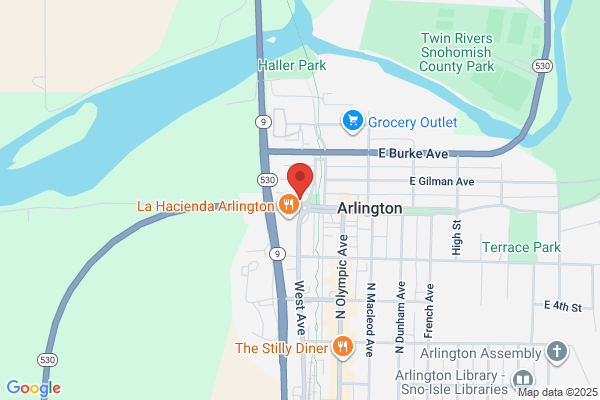 Arlington Chiropractic Center