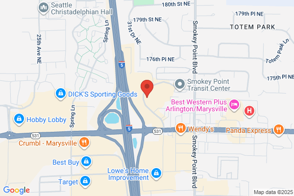 Chrysalis Clinic of Permanent Cosmetics LLC