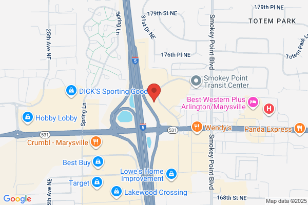 Sunrise Dental