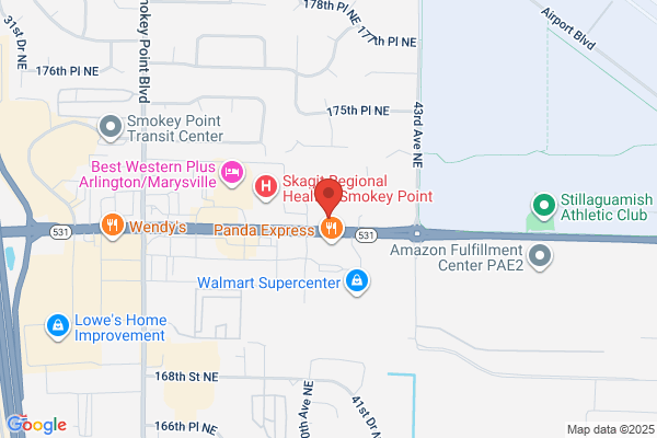 Optum - Pumphrey Surgery Center