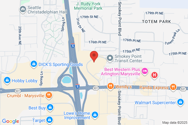 Jacobson Robert DDS