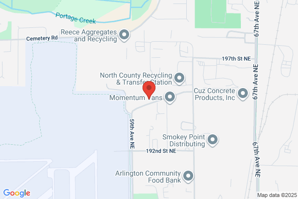 Renfro Electric, LLC