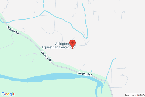 Kenrock Equestrian Center Inc