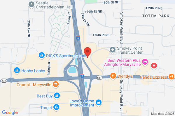 Suds & Duds Laundry Center