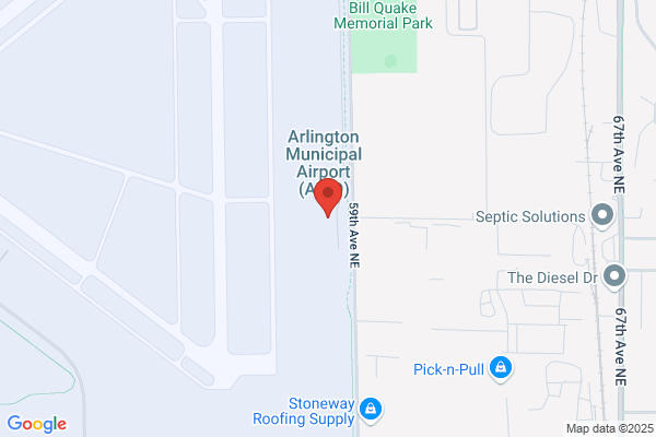 Alpine Precision Tooling Inc