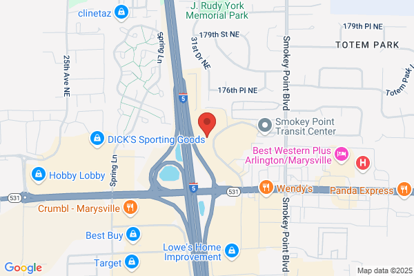 Asgard Massage | Auto Accident Massage Marysville, WA