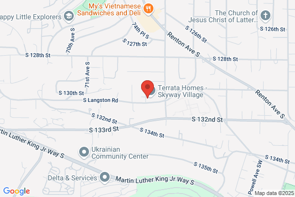 LGI Homes - Gregory Park