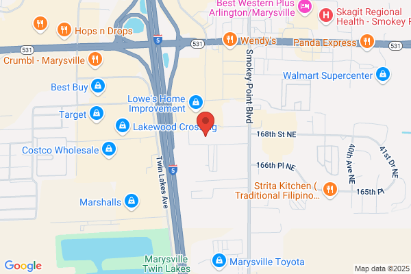 Towne Or Country Re, Inc.