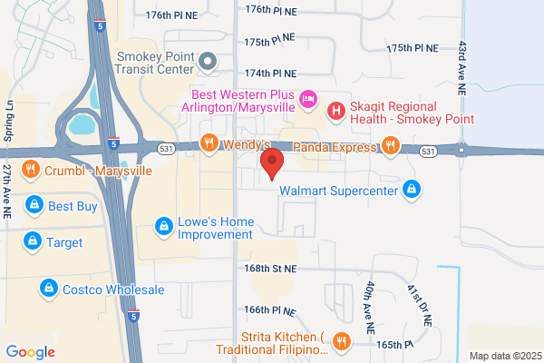 Safeway Pharmacy