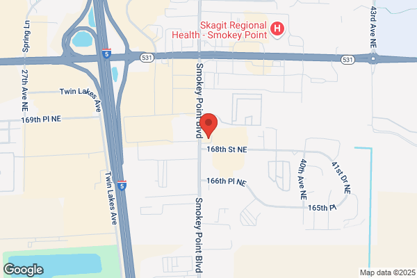 Arlington Automotive Services