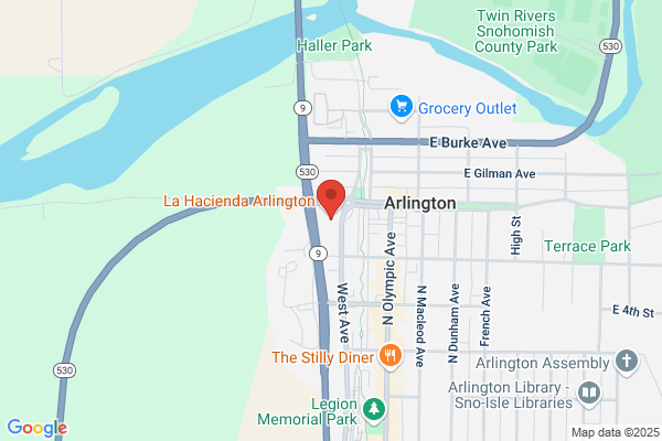 Arlington Pharmacy