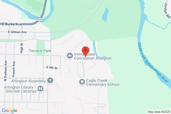 Arlington Public Schools, Middle School, Post