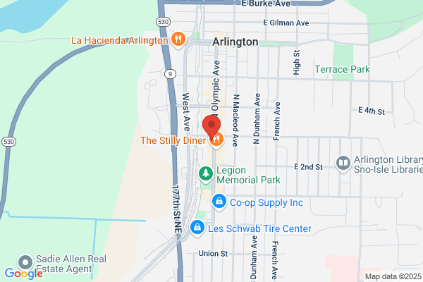 Billing Department Inc the