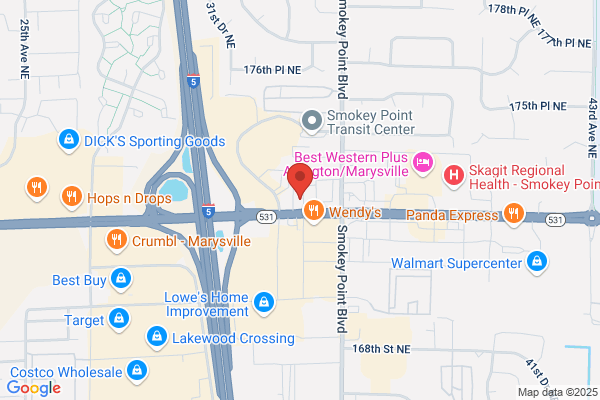 Mailbox Depot
