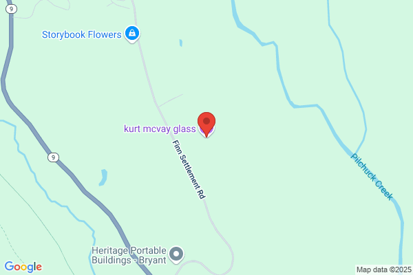 McVay Kurt