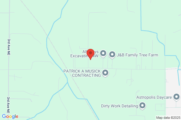 NW Bathworks, LLC