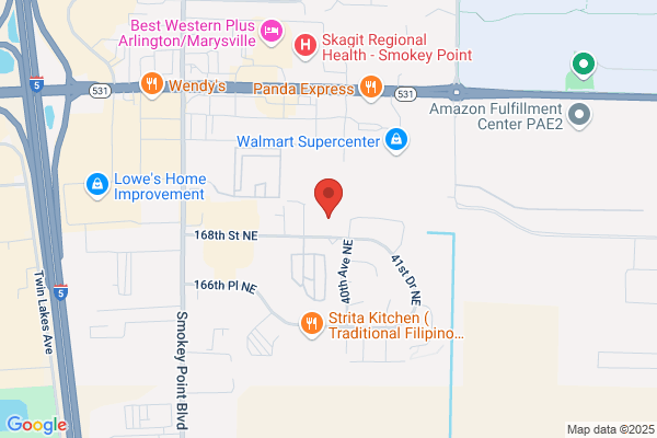 Northwest Childrens Preschool Kindergarten