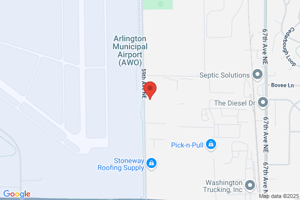 Outback Power Systems Inc