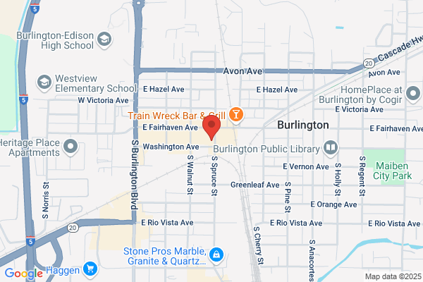 Quantum Wellness Center