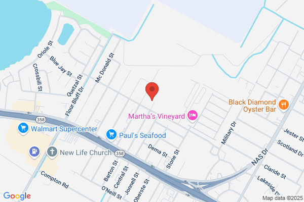 Edmonds Plumbing LLC