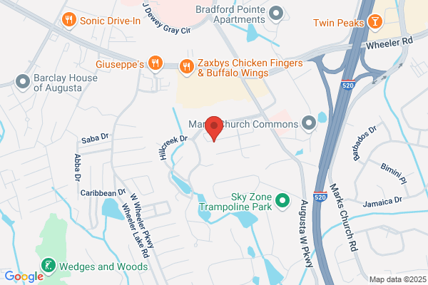 Monica Lentz, REALTOR | Puget Properties Group
