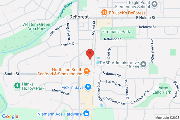 Art’s Electric & Heating Inc.