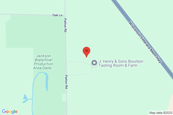 Henry Farms Llc