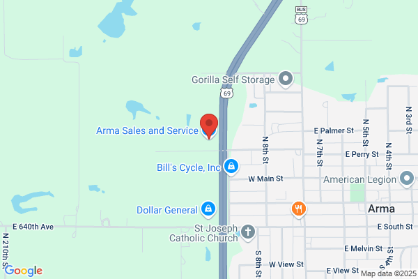 Daves Auto Service