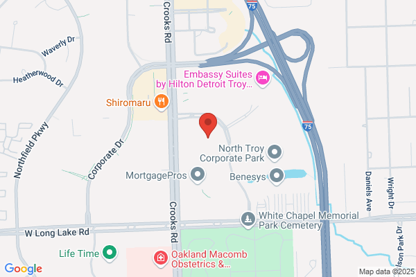 Telcom Assistance Corporation