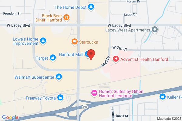 JCPenney