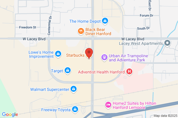 The UPS Store