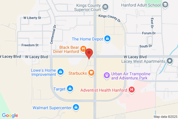 AT&T Store