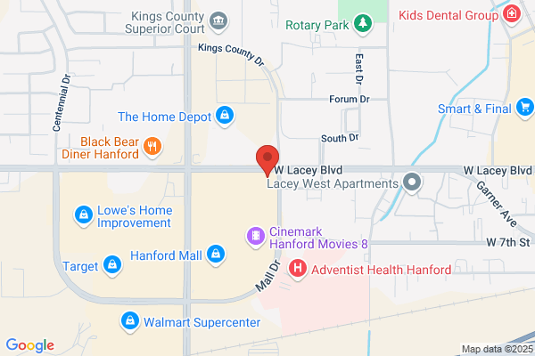 Applebee's Neighborhood Grill & Bar