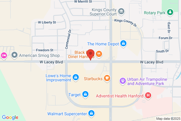 Coinstar Kiosk | Bitcoin ATM