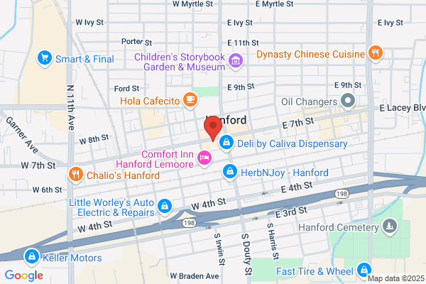 Crescent Jewelers