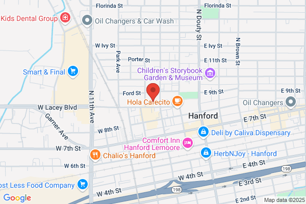 Cricket Wireless Authorized Retailer