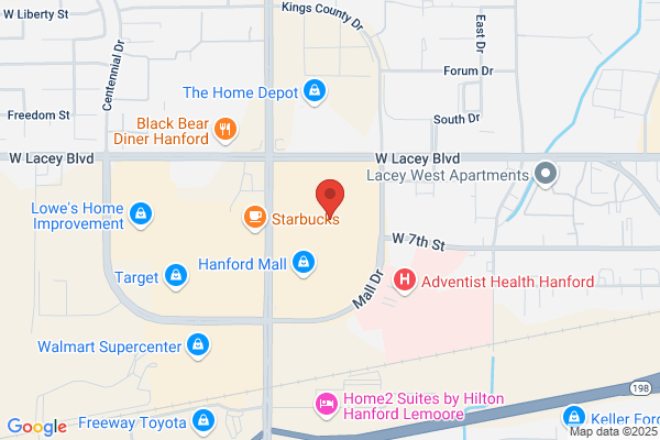 Daniel's Jewelers