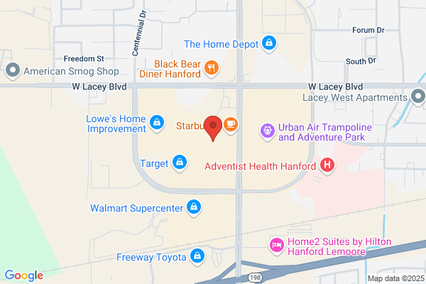 Hibbett Sports