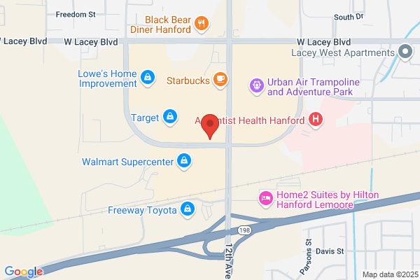 Kragen Auto Parts