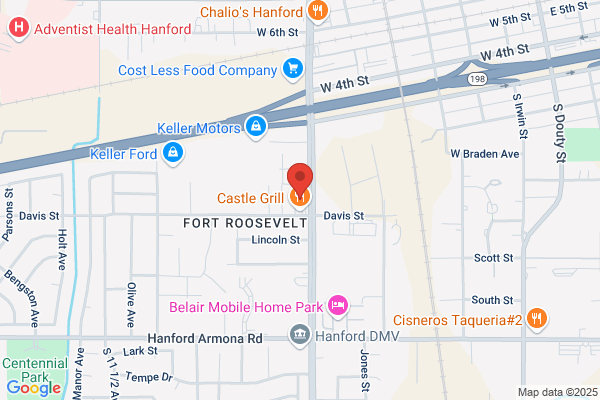 Martella Real Estate