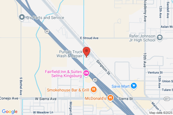 Roto-Rooter Plumbing & Restoration of Hanford