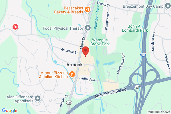 LibertyX Bitcoin ATM