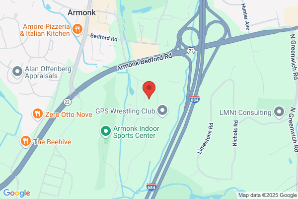 Armonk Pediatric Group