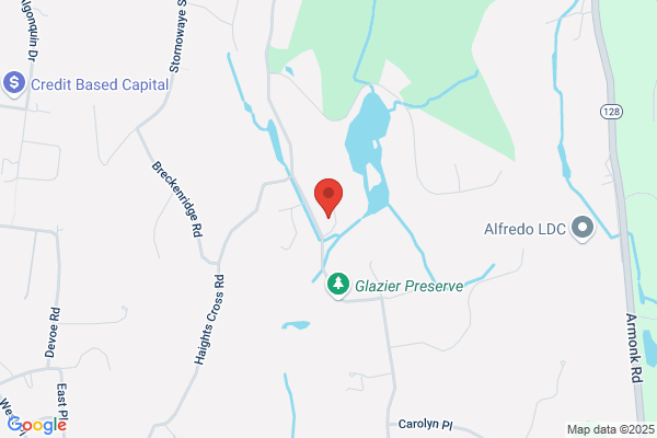 Yahia Mohamed MD