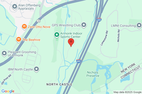 Harriton & Furrer Llp