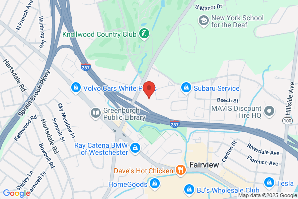 Markowitz Ronald A Attorney
