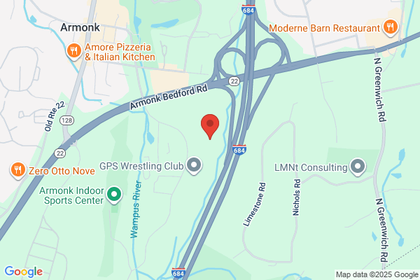 La Quinta Inn & Suites Armonk Westchester Cnty Apt