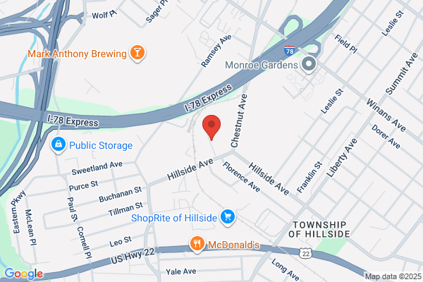 Drone Specialty Service