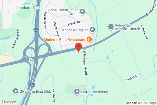 ProClinix Sports Physical Therapy & Chiropractic - Armonk