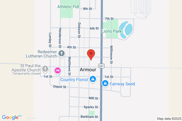 Rocket Printing Inc